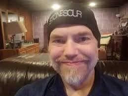 Fundraiser by Brenda Buccellato : Jeremy's Recovery