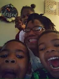 Amber Eden Miller Obituary