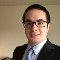 Damian Deltondo, EIT