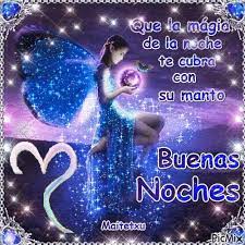 Buenas Noches Notas De Buenas Noches Gifs De Buenas Noches Buenas Noches