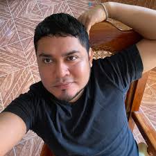 Eden Ramirez (@eden.ramirez.100) • Facebook