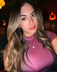 Baron Sanchez's Instagram, Twitter & Facebook