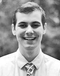 From the Superintendent AURORA CITY SCHOOL DISTRICT LEVY ON MAY 2ND BALLOT