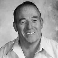 Wilfred Bates Obituary (2017)