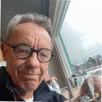 100+ "Humphries .&" profiles