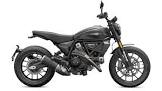 DUCATI-SCRAMBLER