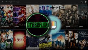 It provides almost any tv shows and movies. Is Cyberflix Tv A Good Alternative Streaming App To Terrarium Tv
