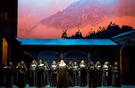 Pin On Set Designs For Theatre And Opera