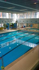Seances Piscine Georges Rigal Page 6 17 Nageurs Com