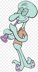 Gambar mewarnai sandy cheeks kartun. Squidward Tentacles Spongebob Squarepants Patrick Star Mr Krabs Buku Mewarnai Squidward Tentacles Spongebob Squidward Ilustrasi Televisi Anak Tangan Png Pngwing