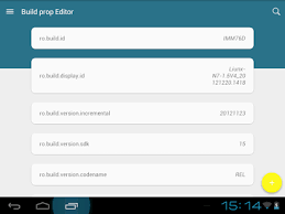 Download kernel adiutor root 0.9.74.3 donate free for android mobiles, smart phones. Kernel Adiutor Apk Thing Android Apps Free Download