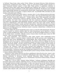 Kabul olunmayacak dua ile sana el kaldırmaktan, insanlığa ve islama faydalı olmayan bilgiden, bir müslümana yakışmayan acizlikten. Osman Simsek On Twitter Kiymetli Dostlar Vakit Kalmadigindan Hatim Duasi Yapamadik Hazirladigimiz Duayi Gonulden Amin Leriniz Icin Ekte Arz Ediyoruz Https T Co Hidpwtaowi
