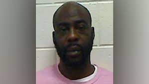 Statesboro police identify suspect wanted in shooting incident