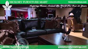 Maybe you would like to learn more about one of these? Goods Home Furnishings Gallery Stores Hickory Furniture Mart