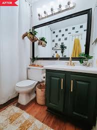 Pin On Interiors