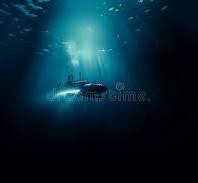 1,318 Deep Sea Submersible Stock Photos - Free & Royalty ...