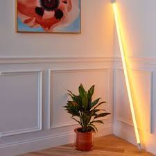 Hay Neon Led Tube Light Tube Light Led Tube Light Led Tubes