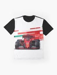 Check spelling or type a new query. Formula 1 Merch Shirts Shirt Designs T Shirt Shirts