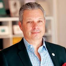 New owners of Travaasa getting to know workers, Hana