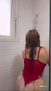 Sarem Uysal 7 Saremuysal Sarem Uysal | OnlyVIP - Türk İfşa