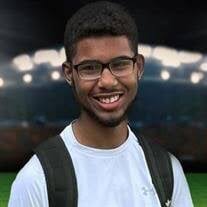 Mr. Nathen "Nate" Dean Jones Obituary