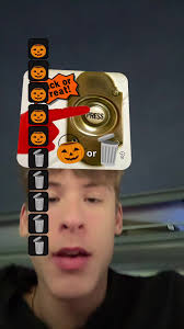 Cullen Mccrate Hockey