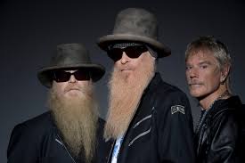 Dusty hill and his wife, charleen chuck mccrory, have been married for almost two decades now. Rock Hard Zz Top Dusty Hill Ist Tot