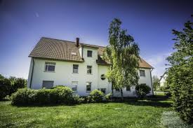 Du möchtest eine wohnung in barleben mieten oder kaufen. 3 Zimmer Wohnung Zum Verkauf Ahornweg 19 39179 Barleben Ot Ebendorf Mapio Net