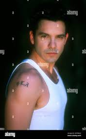 Adam chavez hi-res stock photography and images