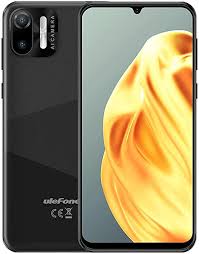 Cheap original used phone unlocked second hand mobile phone 5 6 7 8 . Amazon Com Mobile Phone 2021 Ulefone Note 6 32gb Quad Core Unlocked Android 11 Phone 5mp Dual Camera Triple Card Slots 6 1 Inch Waterdrop Full Screen 3300mah Battery Global 3g Dual Sim Smartphone Gps Fm Cell