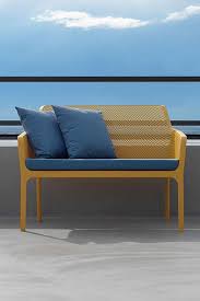 Pin Auf Nardi Gartenmobel Garten Und Freizeit De