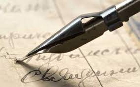 12 mai 2013 la ora 10:31. MeritÄ Sau Se MeritÄ SÄ Vorbim Corect Romaneste Topul Celor Mai Frecvente Greseli In Ceea Ce Priveste Utilizarea Verbelor In Limba RomanÄ