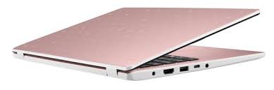 Popular components found in the asus vivobook_asus laptop e410ma_e410ma. Asus E410ma Ek015t Celeron N4020 14 0 Fhd Matny Uma 4gb 128gb Wl Cam Win10s Rose Gold Numberpad Asbis Sk