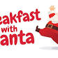 Breakfast with Santa Day 1 (Ugly Sweater Party) event in Farmingdale, NY