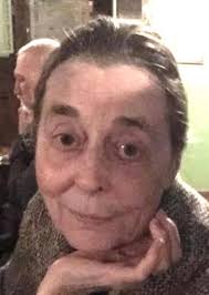 Judith Reiter Obituary (2023)