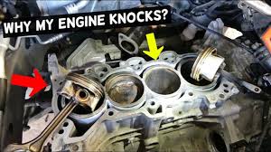 You can check whether it is affected by entering your vin into our safety recall checker below. Why My Hyundai Engine Knocks Demonstrated On Hyundai Elantra Youtube