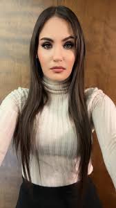 I am new I hope i get approved and get to meet you all. I'll explain my  story and PLEASE tell me if this sounds like you or if you have these