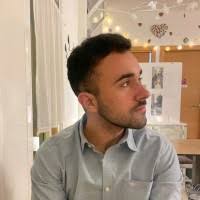 César Lasso De La Vega De Zarandieta