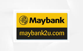 Mengingat pencarian tentang limit transaksi maybank yang cukup banyak, kali ini jejaksemut akan berbagi informasi mengenai limit transaksi maybank online. Bernama Maybank Expects Rm30 Mln Online Zakat Payment Made Via Mae Maybank2u