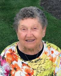 Search Virginia Norris Obituaries and Funeral Services