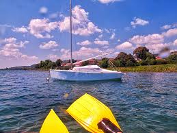 Kuzeyinde sapanca gölü, doğusunda adapazarı, güneyinde samanlı dağları, geyve ve pamukova ilçeleri, batısında i̇zmit ile çevrili sapanca'nın gezilecek yerlerini sizler için derledik… Hafta Sonu Gezisi Icin Sakarya Memurlar Net