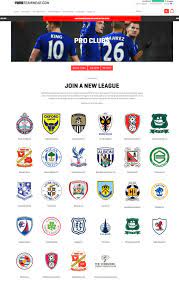 Premier league football news, fixtures, scores & results. Most English Puma Teams Get Same Kit Template Footy Headlines