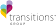 Transitions Hospice - Illinois logo