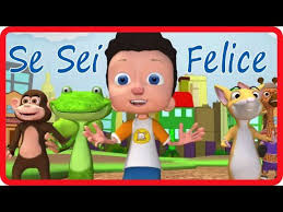 16 canzoni (più una), canzoncine e canti popolari tra quelli più una compilation per animare le feste o per realizzare un cd da ascoltare durante i viaggi. Canzoni Per Bimbi It Home Facebook