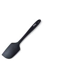 Equipment Review Best Silicone Rubber Spatulas Our Testing Winners Youtube