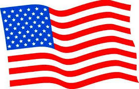 Basil Oren Moore, Jr.