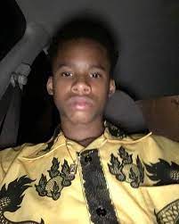 See what tay kaliicky (taaykayxx3) has discovered on pinterest, the world's biggest collection of ideas. 42 Tay K Ideas Beautiful Black Babies Cute Black Babies Rappers
