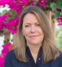 Chamber of Commerce in Lake Worth Beach, FL