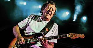 We did not find results for: Bandsintown Rui Veloso Tickets Hipodromo Manuel Possolo Jul 23 2020