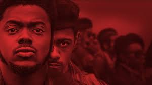 Despite the excellent cinematography by sean bobbitt and the editing by kristan sprague, these. Judas And The Black Messiah Movie Review For Parents